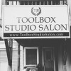 Toolbox Studio Salon