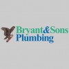 Jerry A Bryant & Sons Plumbing