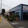 J & A Auto Repair