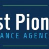 First Pioneer Insurance Agency