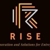 RISE Consulting Group