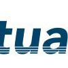 Virtual IT