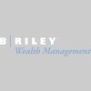 Fiduciary Financial Services