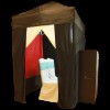 Precision Photo Booth