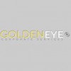 Goldeneye Janitorial Services