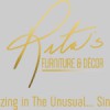 Rita's Discount Furniture