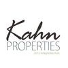 Kahn Properties