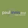 Paul G. Innis, DMD