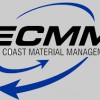 East Coast Materials Management