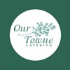Our Towne Catering