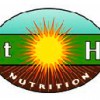 Great Health Nutrition