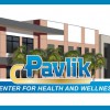Pavlik Chiropractic