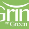 Grins On Green Bay