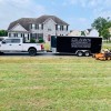 Lawn Enforcement