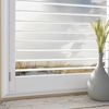 Sunburst Shutters & Window Fashions