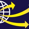 Air Marine Forwarding