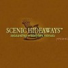 Scenic Hideaways