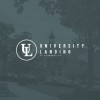 University Landing Apartments