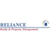 Reliance Realty & Property Management