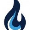 Catalyst Fitness