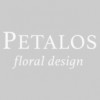 Petalos