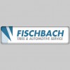 Fischbach Tire & Auto Center