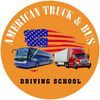 American Truck & Bus Driving School