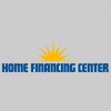 Home Financing Center