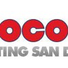 Procoat Painting