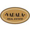 Vadala Real Estate