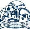 Indianapolis Sports Park
