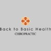 Back To Basic Health Chiropractic