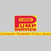 Florida Pump Service