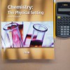 Rockland Chemistry Tutor