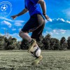 Blue Ridge Soccer Academy