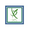 Lifeline Behavioral Healthcare