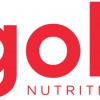 Goli Nutrition