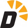 Dupaco Community Credit Union