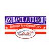 Assurance Auto Group