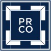 Proof Construction