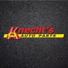 Knecht's Auto Parts
