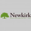 Newkirk Environmental