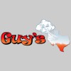 Guy's A/C & Heating