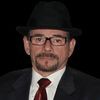 Sir Knight Realtor