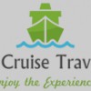 J Cruise Travel