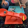Parkcrest Preschool