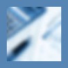 Burks' Bookkeeping & Tax Service