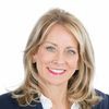 Linda R. Olsson, Realtor