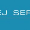 EJ Services
