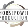 Horsepower Productions